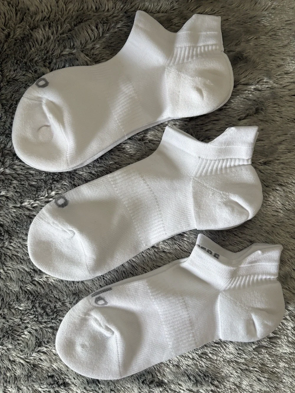 Alo Socks